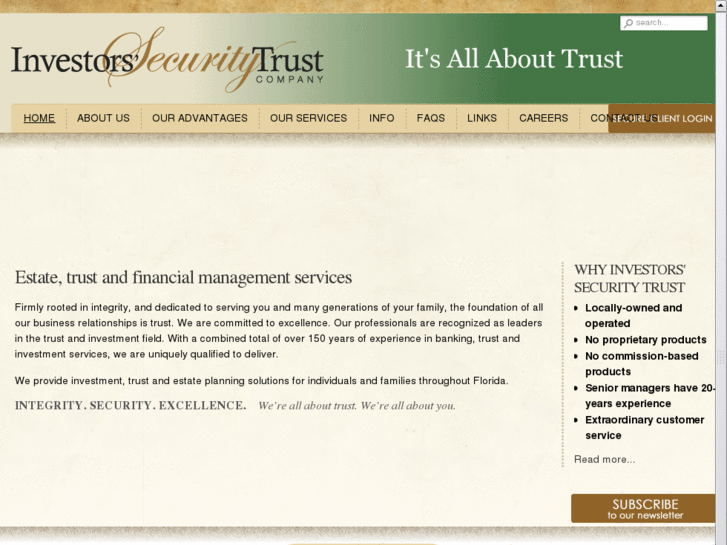 www.allabouttrust.com