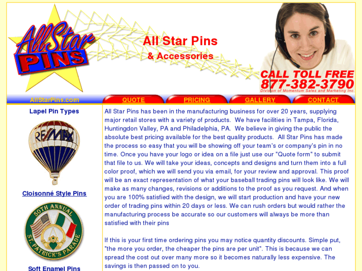 www.allstarpins.com