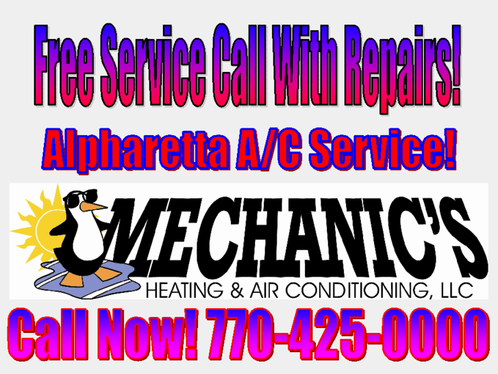 www.alpharetta-airconditioning.com