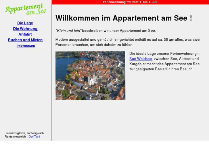www.appartement-am-see.com