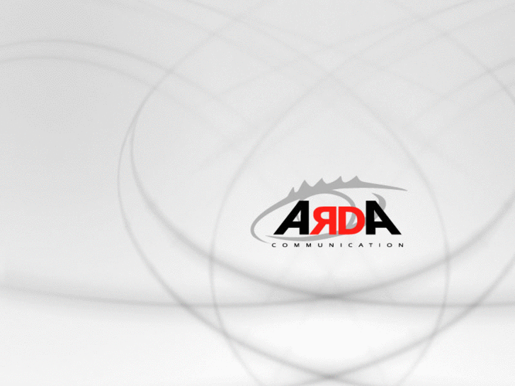 www.ardacommunication.it