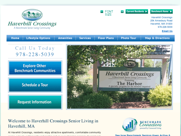 www.assistedliving-haverhill.com