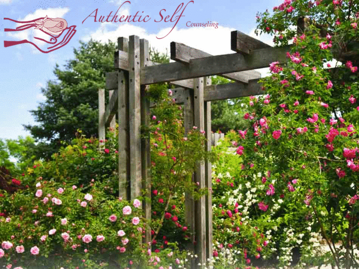www.authenticselfaz.com