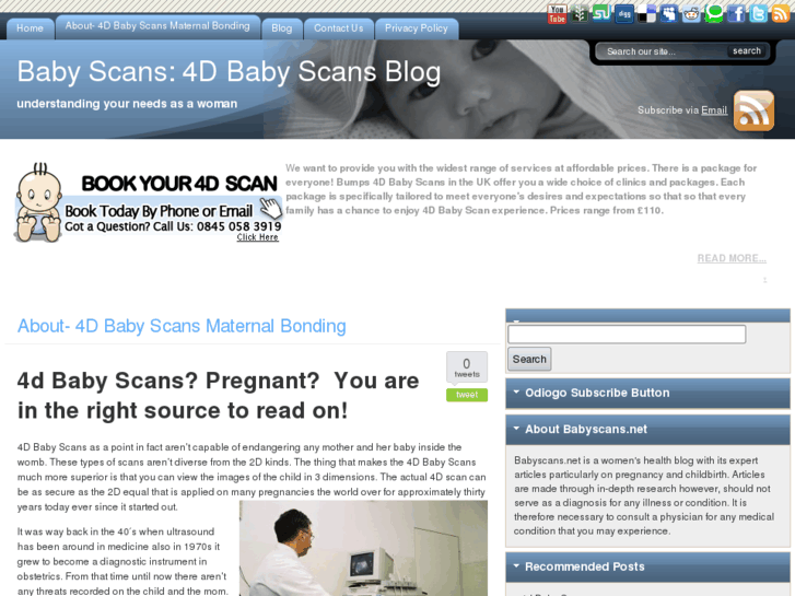 www.babyscans.net