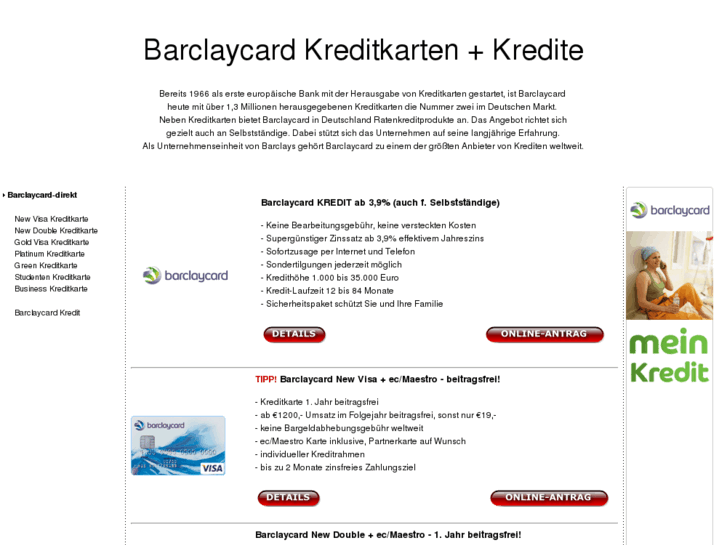 www.barclaycard-direkt.de