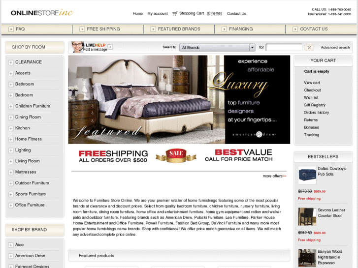 www.bedroom-armoires.com