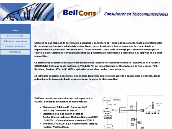 www.bellcons.com