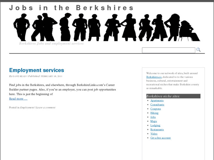 www.berkshires-jobs.com