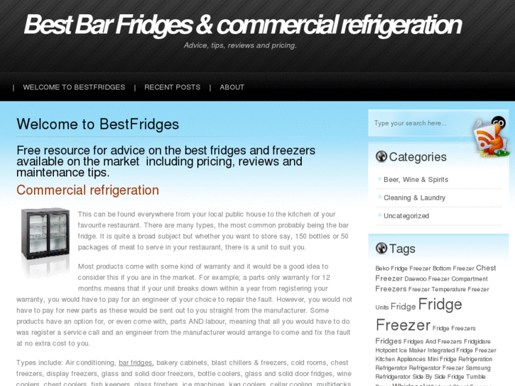 www.bestfridges.co.uk