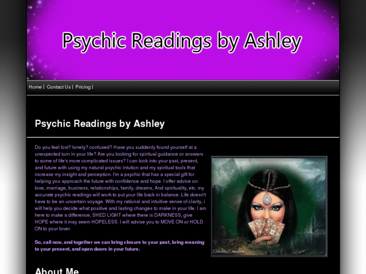 www.bestpsychicfl.com