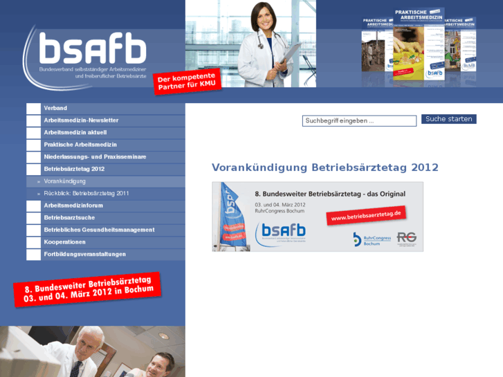 www.betriebsaerztetag.de