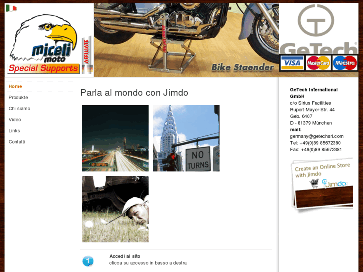 www.bike-staender.com