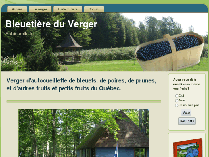 www.bleuetiereduverger.com