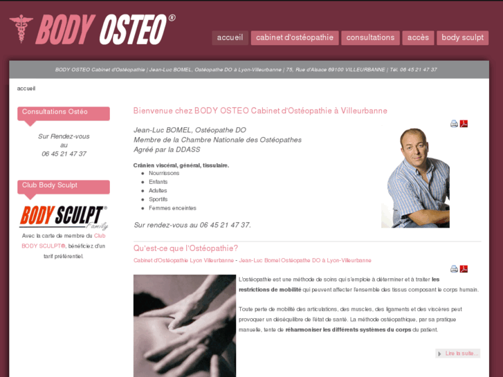 www.body-osteo.com