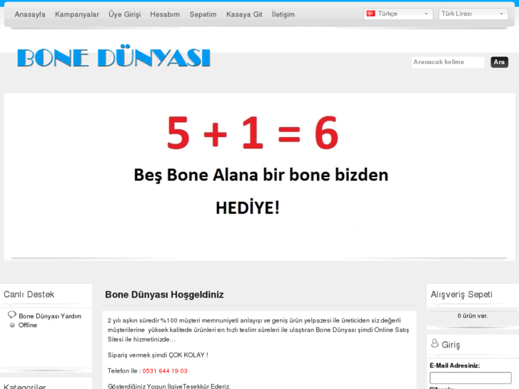 www.bonegiyim.com