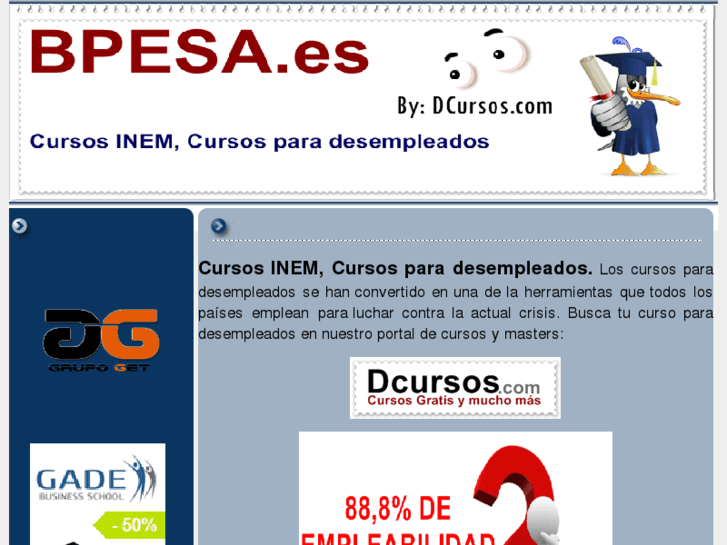 www.bpesa.es