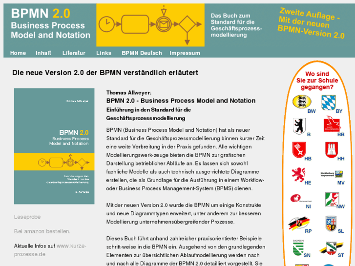 www.bpmn-buch.de