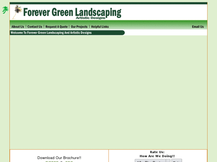 www.browardlandscapers.com