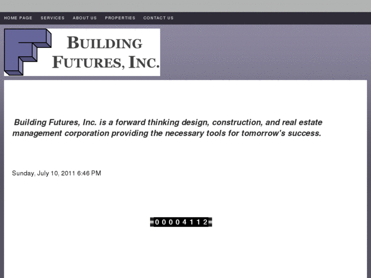 www.build-futures.com