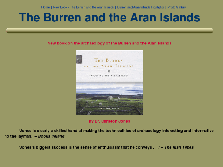 www.burrenarch.com