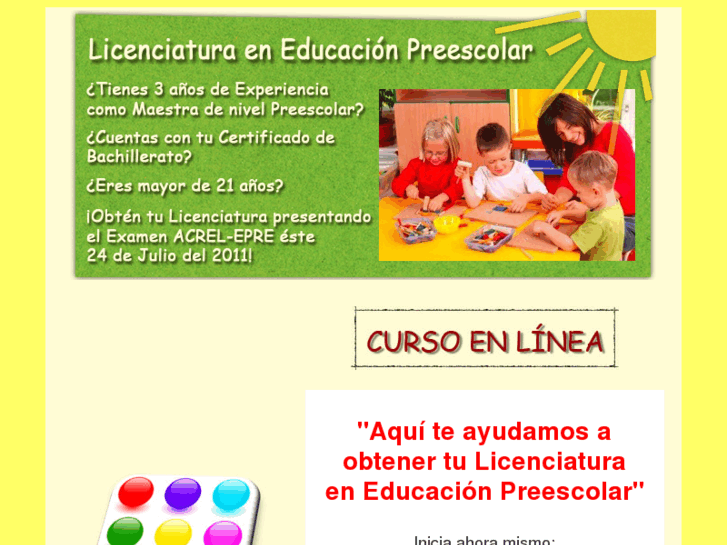 www.capacitacionpreescolar.com.mx