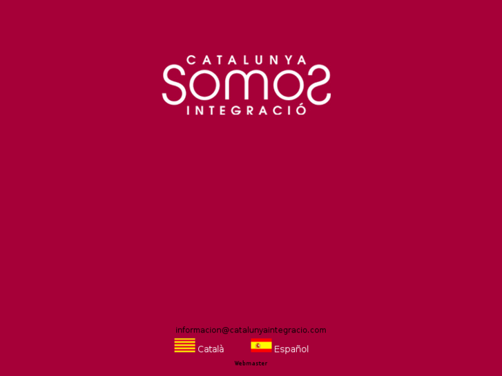 www.catalunyaintegracio.com