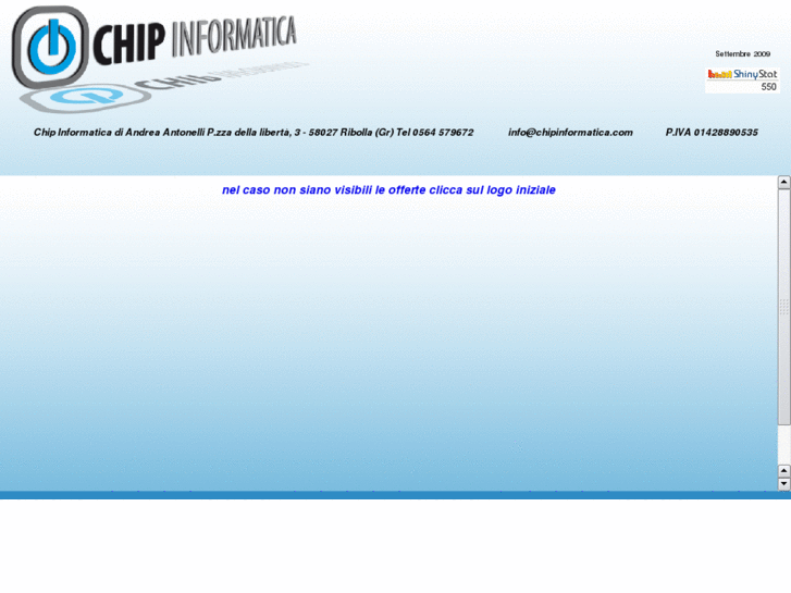 www.chip-informatica.com