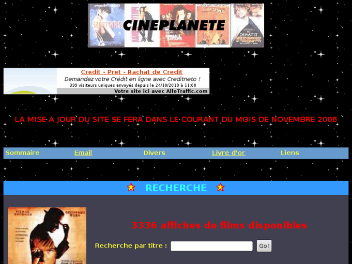 www.cineplanete.com