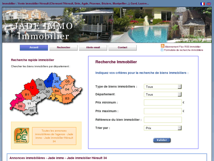 www.clermont-immobilier.info