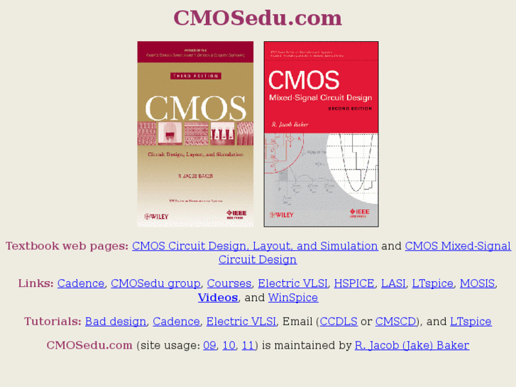 www.cmosedu.com