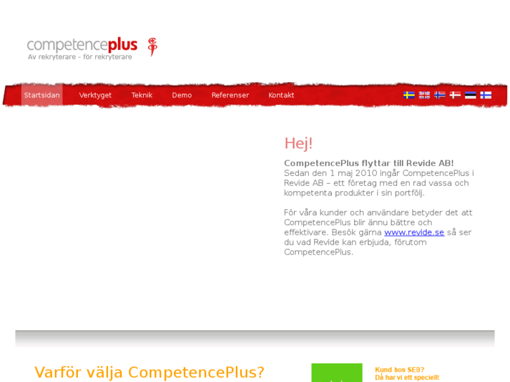 www.competenceplus.com