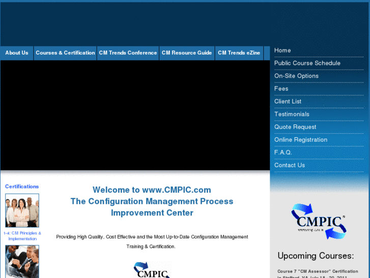 www.configuration-management-training.com