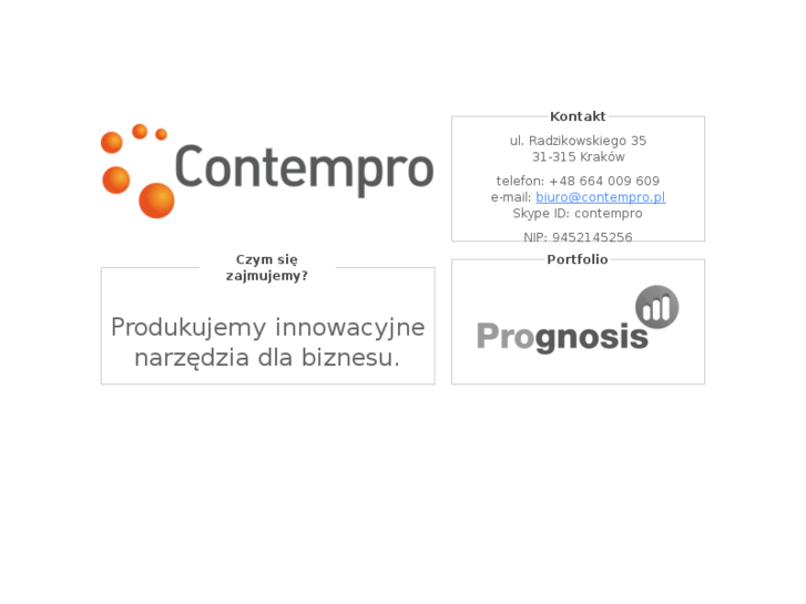 www.contempro.com