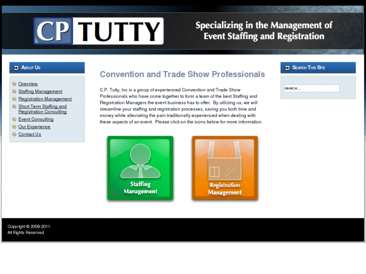 www.cptutty.com