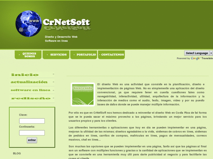 www.crnetsoft.com