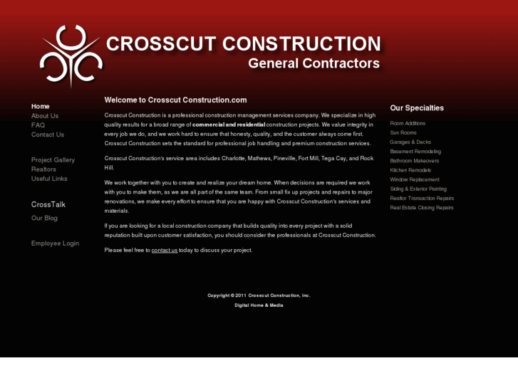 www.crosscut-construction.com