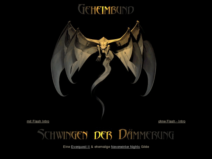 www.daemmerung.net
