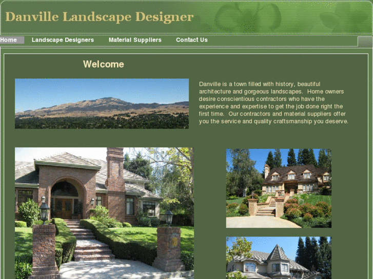 www.danvillelandscapedesigner.com