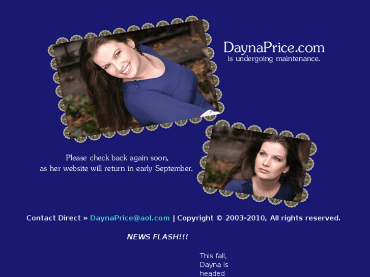 www.daynaprice.com