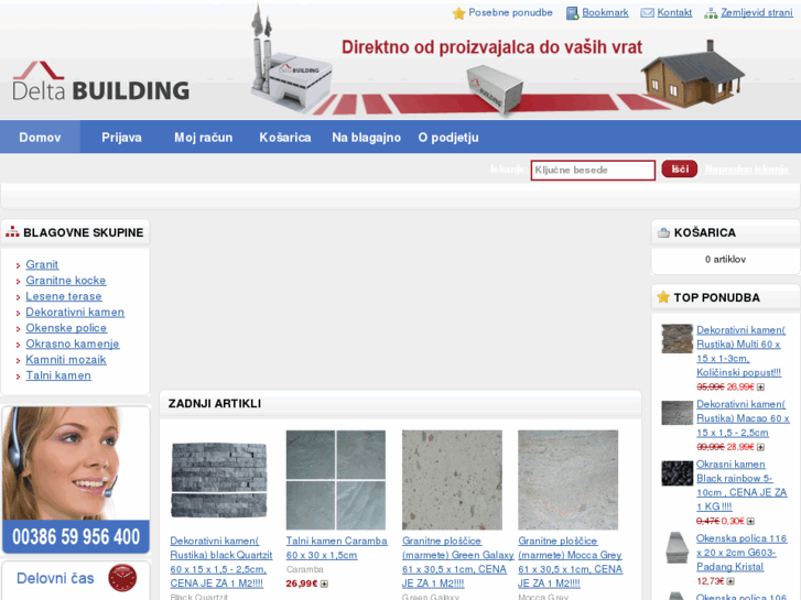 www.delta-building.net