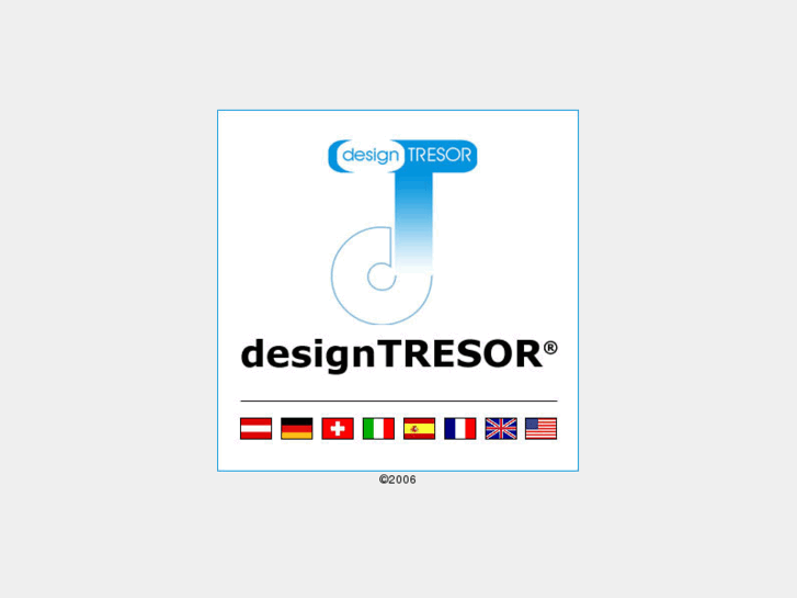 www.designtresor.at