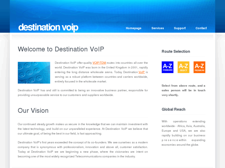 www.destinationvoip.com