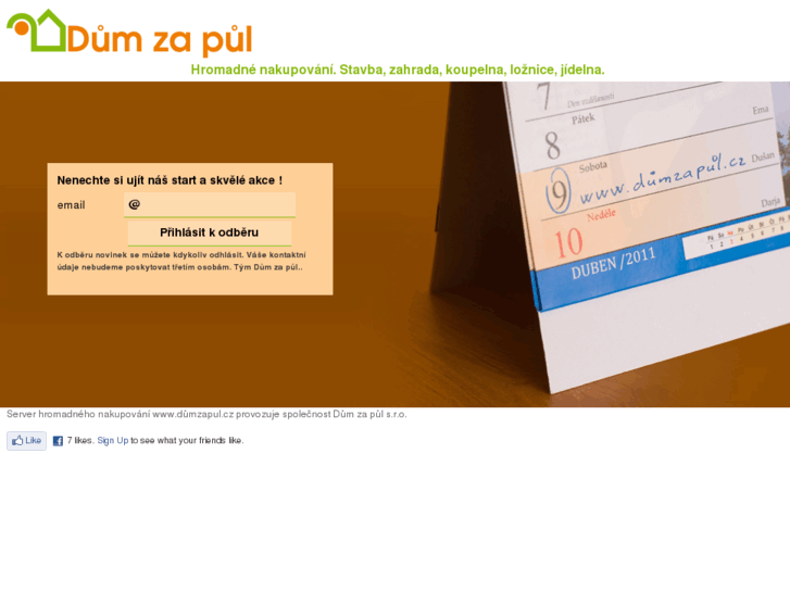 www.dumzapul.cz