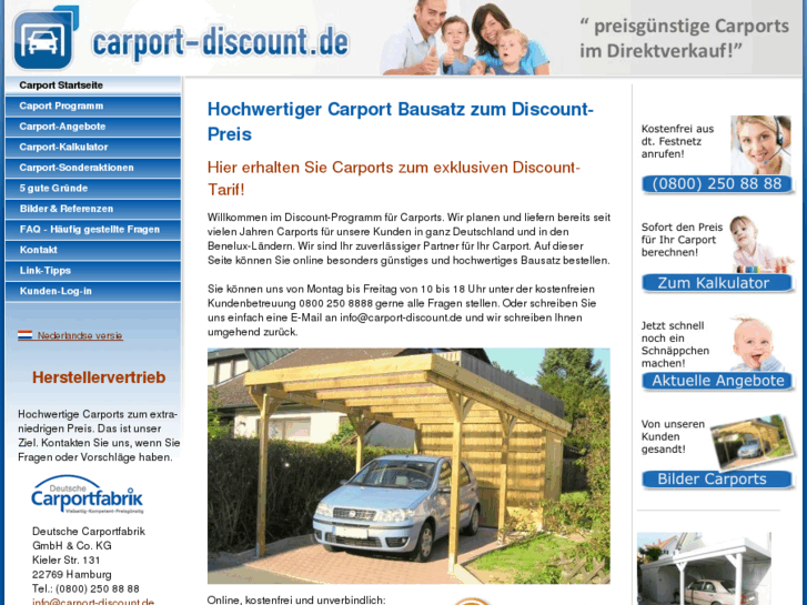 www.duo-carports.com