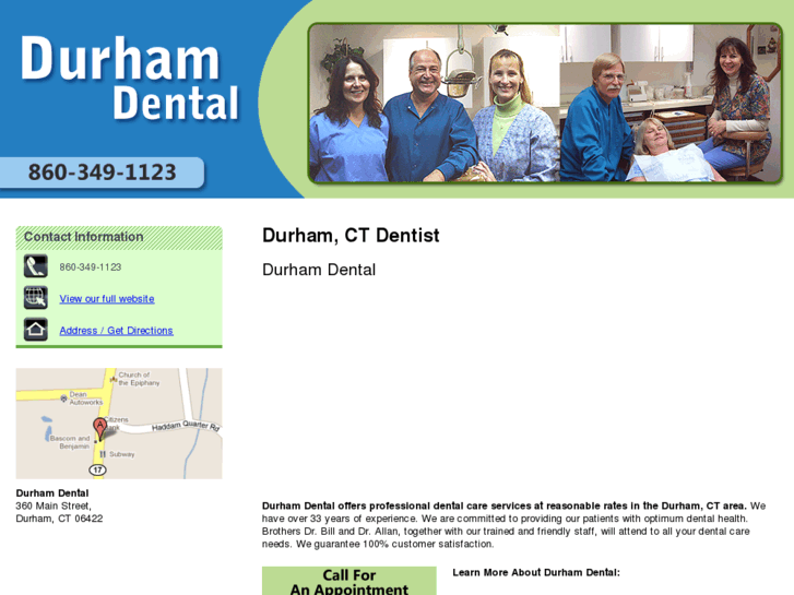 www.durham-dental.com