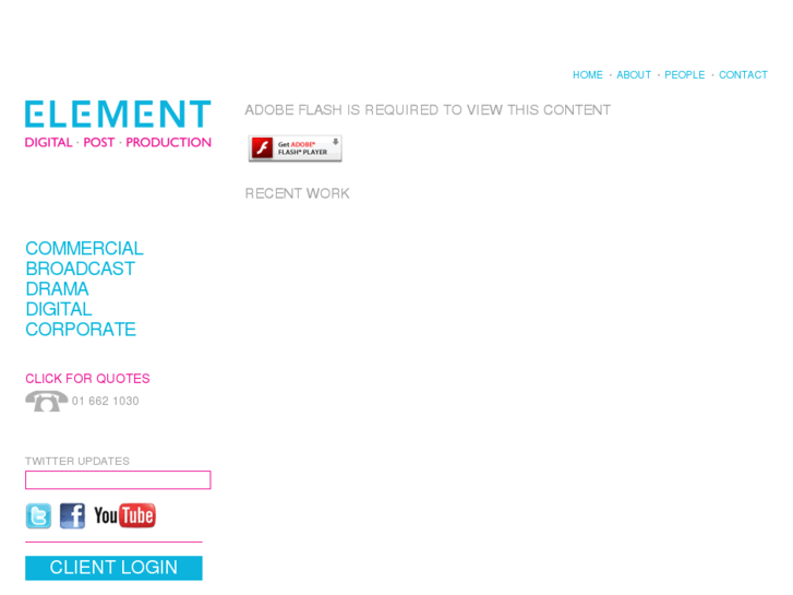 www.element.ie