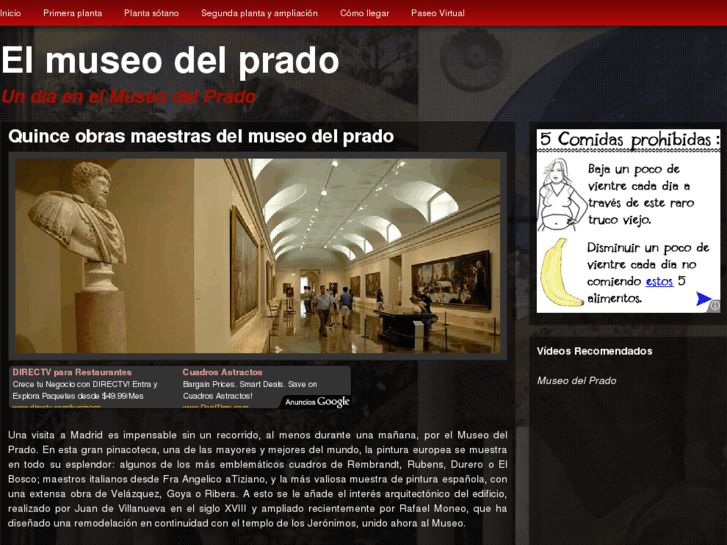 www.elmuseodelprado.es