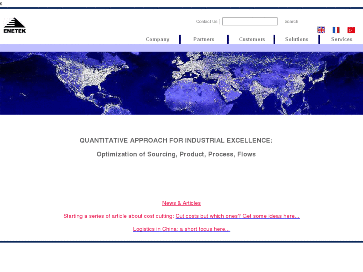www.enetek.eu