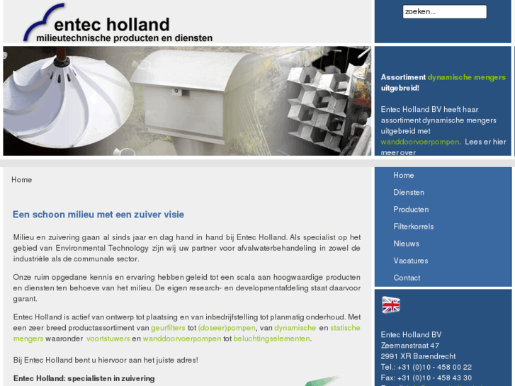 www.entec-holland.com