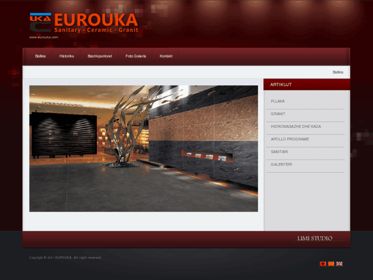 www.eurouka.com